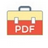 PDF Super Toolkit