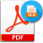 Adept PDF to Excel Converter