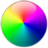 ColorUtility