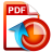 ImTOO PDF to PowerPoint Converter