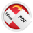 WordtoPDF Converter