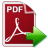 ImTOO PDF to Word Converter