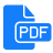 Batch pdf Pro