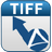 iPubsoft PDF to TIFF Converter