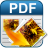 iPubsoft PDF Image Extractor