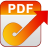 iPubsoft PDF Converter