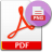 Adept PDF to Image Converter