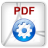 PDF Layout Changer