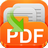 iPubsoft PDF Creator