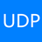 UdpTest