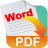 Coolmuster Word to PDF Converter