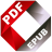 Lighten PDF to EPUB Converter