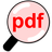 PDF Analyzer