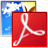 FoxPDF Image to PDF Converter