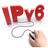 IPv6 Subnetting Tool