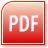 Perfect PDF Multilingual