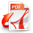 Renee PDF Aide 2019