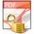 PDF Decrypter Pro