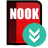 Nook PDF Converter