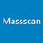 Massscan