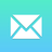 MailSpring