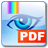 PDF-XChanger Viewer