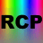 Roselt Color Picker