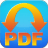 Coolmuster PDF Creator Pro