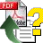 Batch CHM to PDF Converter