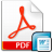 Adept PDF To Word Converter