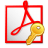 PDF Password Recovery