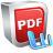 Aiseesoft PDF to Word Converter