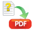 Atop CHM to PDF Converter