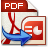 AnyBizSoft PDF to PowerPoint