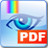 PDF-XChange Viewer Pro