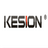 KesionIMALL