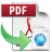 PDF to HTML