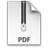 PDF Compressor