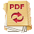 ACPsoft PDF Converter