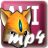 Bluefox AVI MP4 Converter