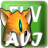 Bluefox FLV to AVI Converter