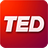 TED英语演讲软件