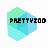 PrettyZoo