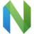 Neovim