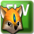 Bluefox FLV Converter