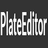 PlateEditor