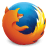 FireFox28版