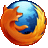 FireFox18.0版