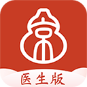 北京好中医app