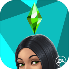 TheSims™Mobile